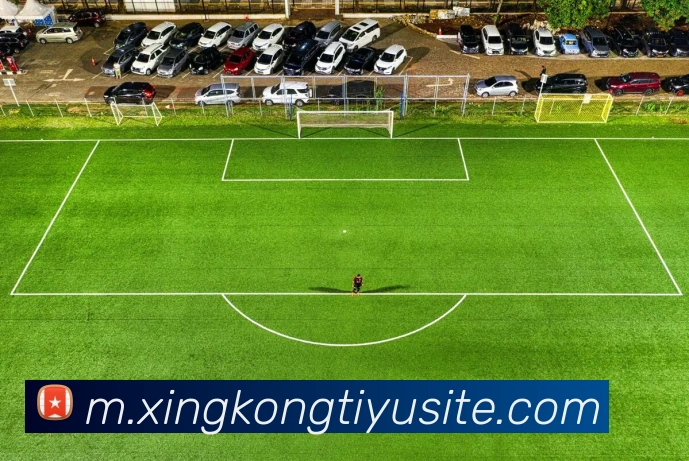 星空体育APP 高清赛事图